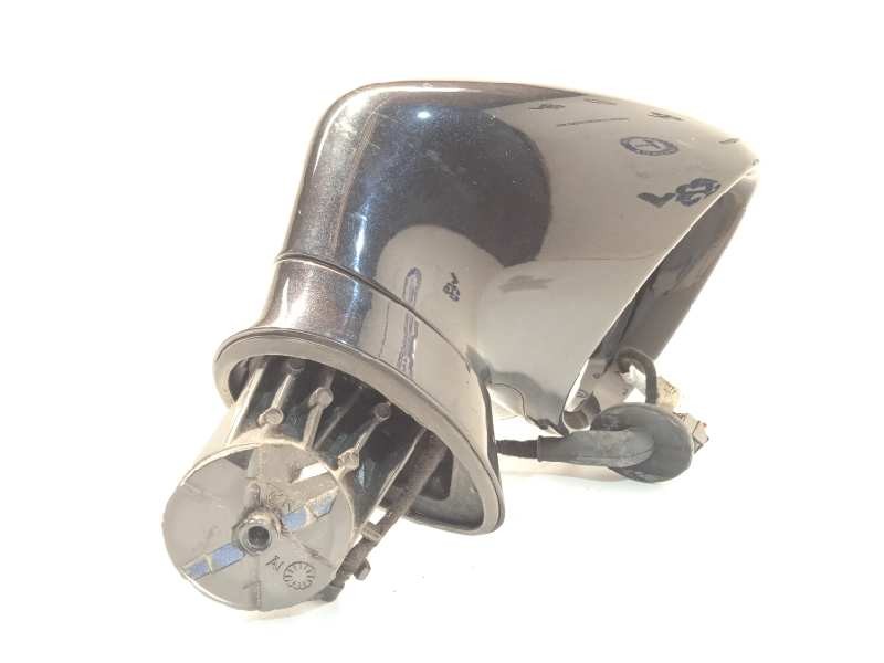 Recambio de retrovisor derecho para porsche panamera 4 referencia OEM IAM NOREF  