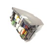 Recambio de caja reles / fusibles para mercedes-benz clase cls (w218) cls 250 cdi be (218.303) referencia OEM IAM A2129006112  F