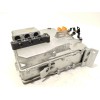 Recambio de convertidor potencia para lynk & co 01 phev referencia OEM IAM 8894765000 P8894765000 