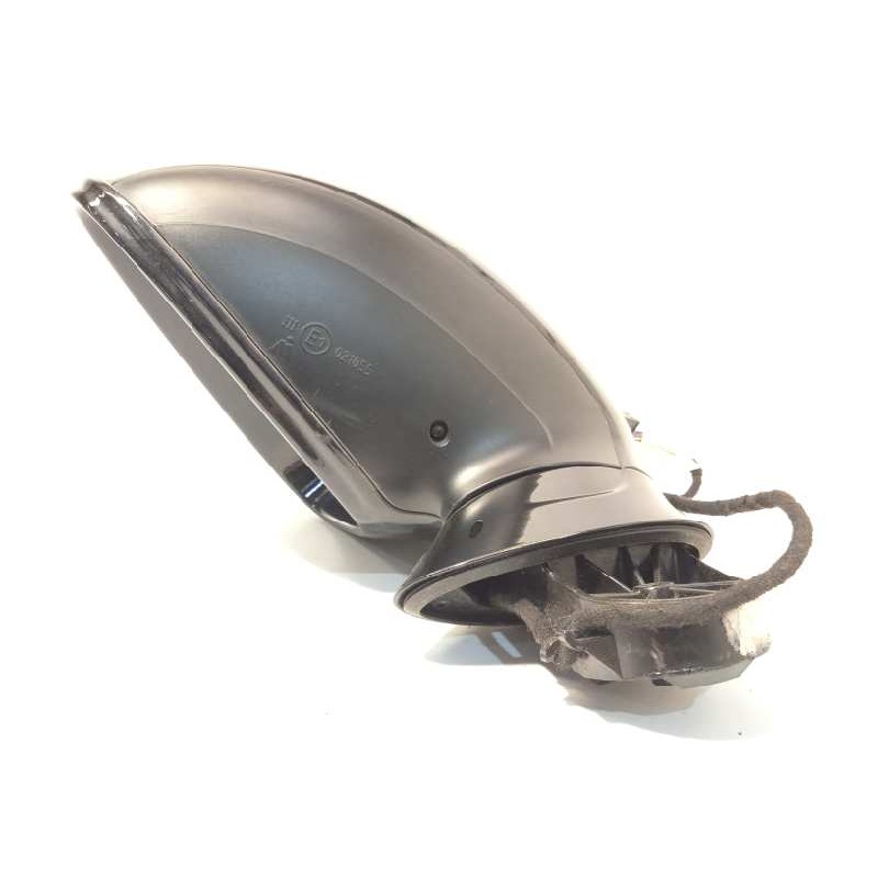 Recambio de retrovisor derecho para porsche panamera 4 referencia OEM IAM NOREF  