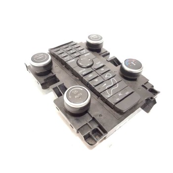 MANDO MULTIFUNCION 31324237 