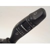 Recambio de mando intermitentes para hyundai kona 1.0 tgdi cat referencia OEM IAM 93403J9950  