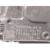 Recambio de motor limpia delantero para toyota auris (_e15_) 1.4 d-4d (nde150_) referencia OEM IAM 8511002190  1593000831