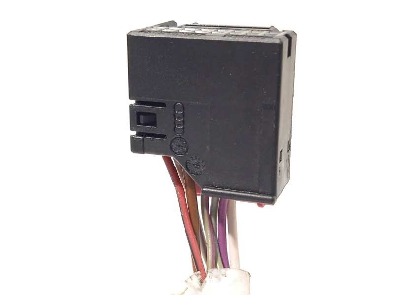 Recambio de retrovisor derecho para porsche panamera 4 referencia OEM IAM NOREF  