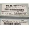 Recambio de pantalla multifuncion para volvo v60 kombi momentum referencia OEM IAM 31382065 3AF907D 31382065AE