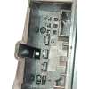 Recambio de elevalunas trasero izquierdo para seat ateca (kh7) style referencia OEM IAM 5Q0959811A  0130822725