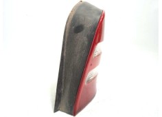 Recambio de piloto trasero derecho para mercedes-benz clase a (w168) referencia OEM IAM 1688202864  A1688202864 2