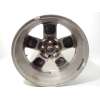 Recambio de llanta para dodge journey 2.0 crd referencia OEM IAM 1CY84TRMAA 1CY85TRMAA 