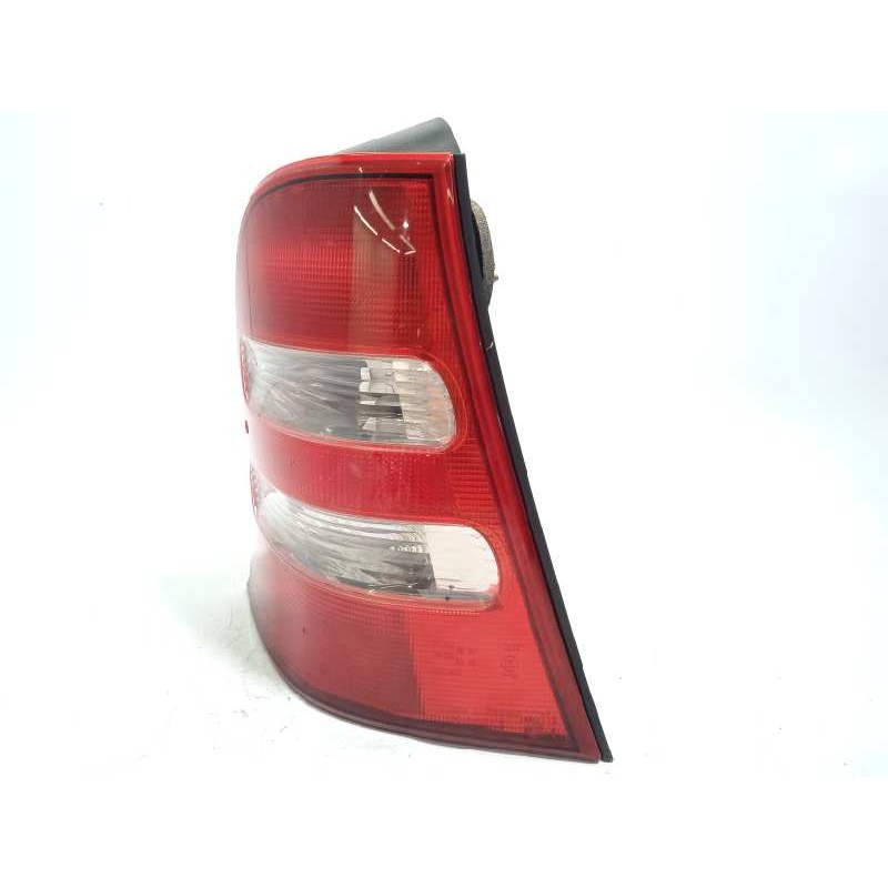 Recambio de piloto trasero derecho para mercedes-benz clase a (w168) referencia OEM IAM 1688202864  A1688202864