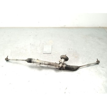 Recambio de cremallera direccion para citroën c4 lim. tonic referencia OEM IAM 4001VJ 1623214980 