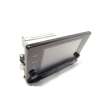 Recambio de pantalla multifuncion para kia ceed (cd) 1.0 t-gdi referencia OEM IAM 96160J7711WK  DA332J7EP