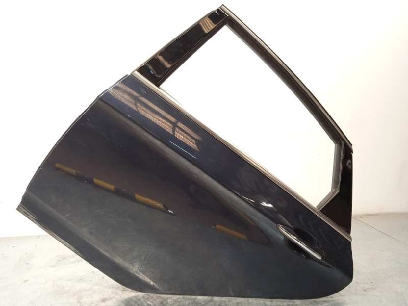 PUERTA TRASERA IZQUIERDA 770033Z300 