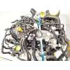 Recambio de motor completo para seat arona (kj7, kjp) 1.0 tsi referencia OEM IAM DKL DKLA 