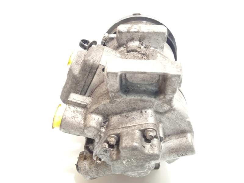 Recambio de compresor aire acondicionado para toyota avensis (t27) executive referencia OEM IAM 4472601496 8831005140 6SEU14C