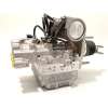 Recambio de abs para toyota auris hybrid active referencia OEM IAM 4721012180 4727047030 