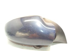 Recambio de retrovisor derecho para mercedes-benz clase a (w168) referencia OEM IAM A1688100276   2