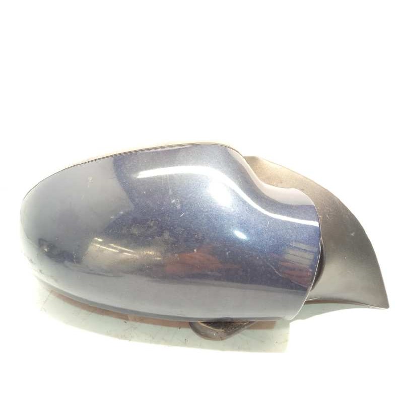 Recambio de retrovisor derecho para mercedes-benz clase a (w168) referencia OEM IAM A1688100276  