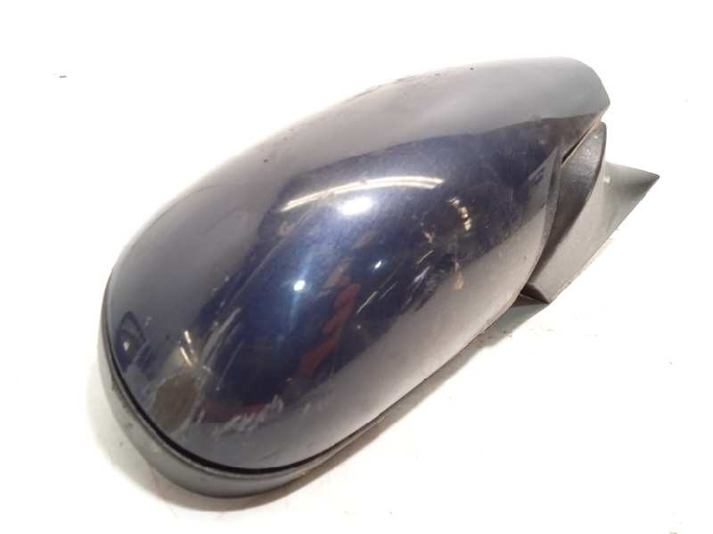 Recambio de retrovisor derecho para mercedes-benz clase a (w168) referencia OEM IAM A1688100276  