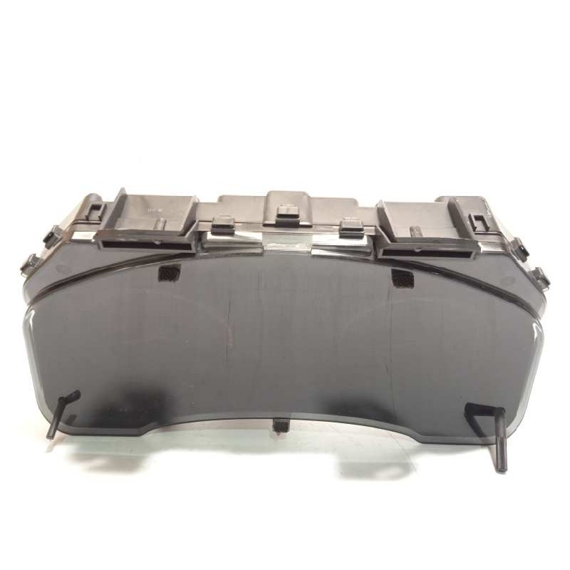 Recambio de cuadro instrumentos para toyota avensis (t27) executive referencia OEM IAM 8380005L41  2574701134
