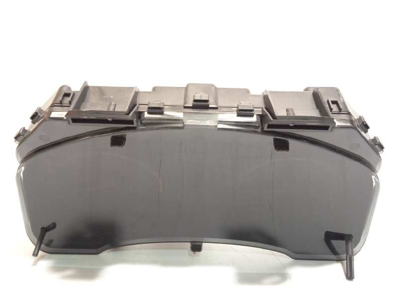 Recambio de cuadro instrumentos para toyota avensis (t27) executive referencia OEM IAM 8380005L41  2574701134