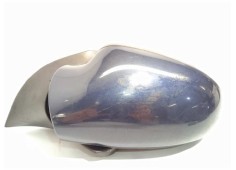 Recambio de retrovisor izquierdo para mercedes-benz clase a (w168) referencia OEM IAM A1688100176   2