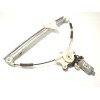 Recambio de elevalunas delantero izquierdo para hyundai i20 active 1.0 tgdi cat referencia OEM IAM 82401C7010  