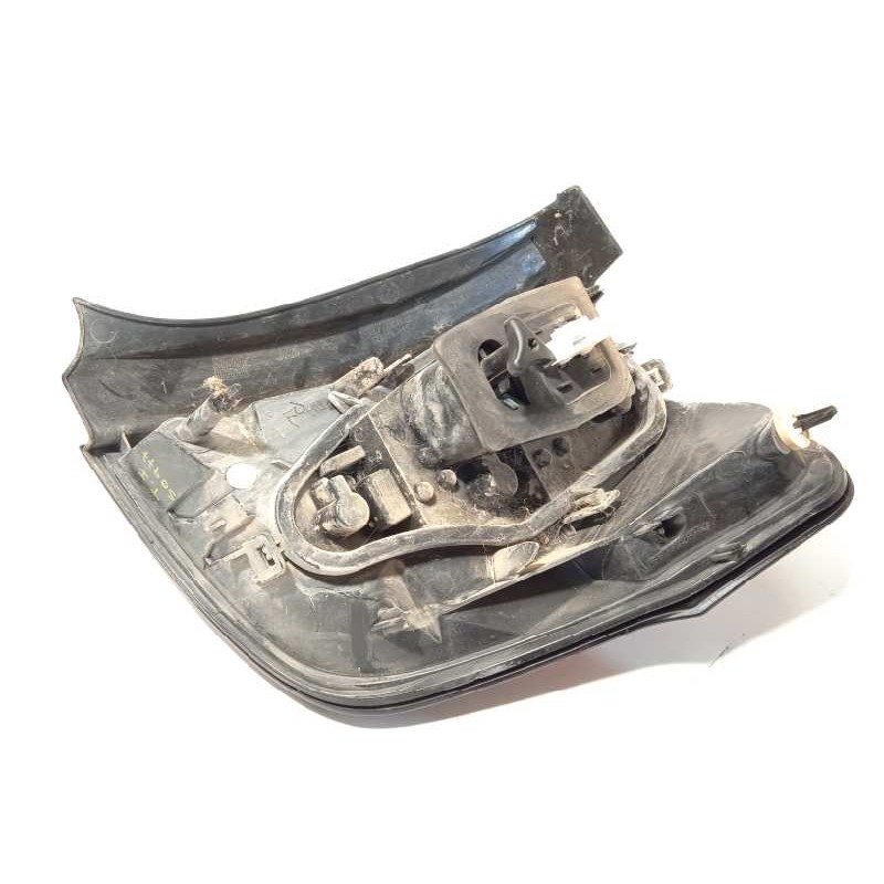 Recambio de piloto trasero izquierdo para citroën c3 tonic referencia OEM IAM 9803928880  