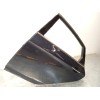 Recambio de puerta trasera izquierda para hyundai i40 style referencia OEM IAM 770033Z300  