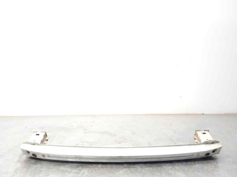 Recambio de refuerzo paragolpes trasero para honda cr-v 1.6 dtec cat referencia OEM IAM NOREF  