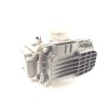 Recambio de caja mariposa para honda hr-v (ru) 1.5 (ru1) referencia OEM IAM 1640055AZ01  