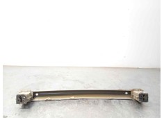 Recambio de refuerzo paragolpes trasero para honda cr-v 1.6 dtec cat referencia OEM IAM NOREF   2