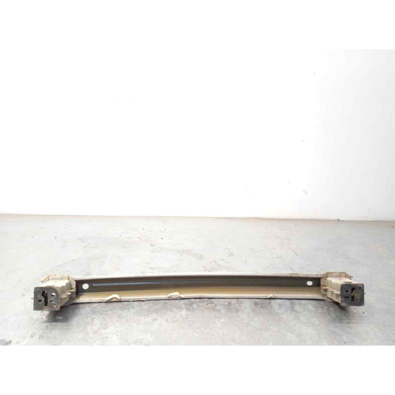 Recambio de refuerzo paragolpes trasero para honda cr-v 1.6 dtec cat referencia OEM IAM NOREF  