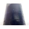 Recambio de amortiguador trasero izquierdo para seat alhambra (710) reference referencia OEM IAM 7N0513049Q  