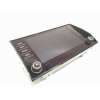 Recambio de pantalla multifuncion para skoda karoq (nu) ambition referencia OEM IAM 565919605B 565919605BIZY A2C1893770101