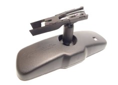 Recambio de espejo interior para toyota avensis (t27) executive referencia OEM IAM 878100F050   2