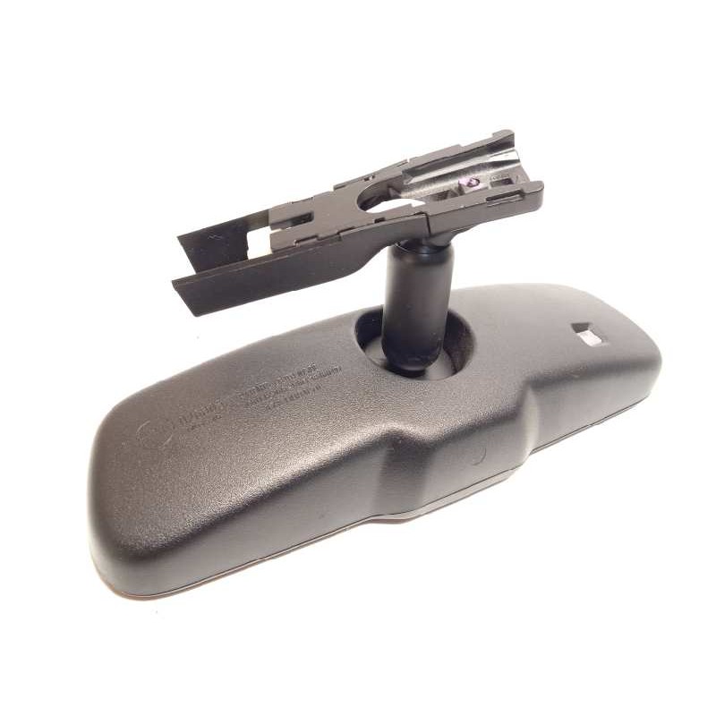 Recambio de espejo interior para toyota avensis (t27) executive referencia OEM IAM 878100F050  