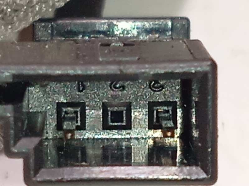 Recambio de parasol derecho para volvo s60 lim. 2.0 diesel cat referencia OEM IAM NOREF  