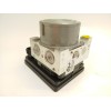 Recambio de abs para opel corsa f (p2jo) 1.2 (68) referencia OEM IAM 9836178080 28516035183 10022020194