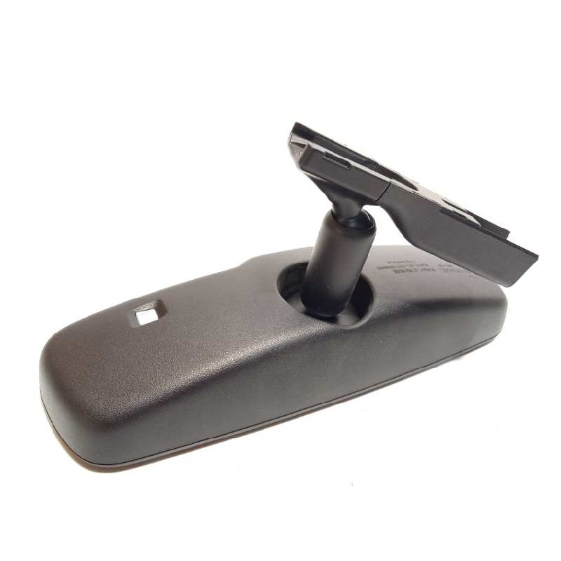 Recambio de espejo interior para toyota avensis (t27) executive referencia OEM IAM 878100F050  