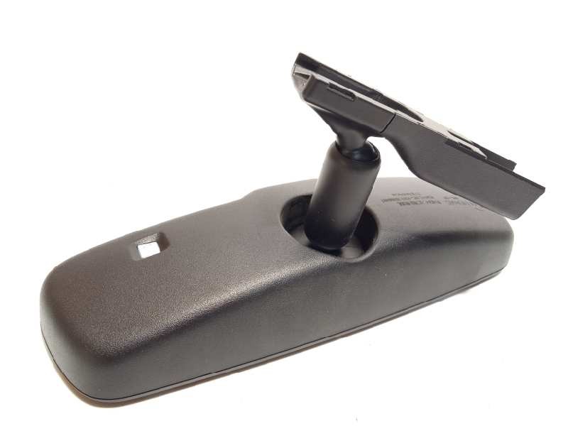 Recambio de espejo interior para toyota avensis (t27) executive referencia OEM IAM 878100F050  