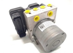 Recambio de abs para mercedes-benz clase a (bm 177) a 200 (177.087) referencia OEM IAM A1779002403 2265106582 970136