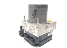 Recambio de abs para mercedes-benz clase a (bm 177) a 200 (177.087) referencia OEM IAM A1779002403 2265106582 970136 2