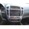 kia cee´d sw (ed) del año 2008