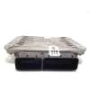 Recambio de centralita motor uce para subaru legacy kombi/outback b14 outback limited referencia OEM IAM 22611AP841  2758009843