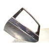 Recambio de puerta trasera izquierda para hyundai i40 style referencia OEM IAM 770033Z300  