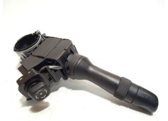 Recambio de mando luces para toyota avensis (t27) executive referencia OEM IAM 0518017F423   2
