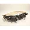 Recambio de faro derecho para fiat bravo ii (198_) 1.9 d multijet (198axb1a) referencia OEM IAM 51757534  