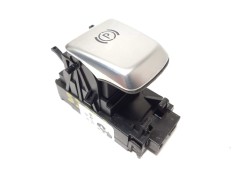 Recambio de interruptor para mercedes-benz clase glc coupe (bm 253)(6.2016) referencia OEM IAM A2059051516  