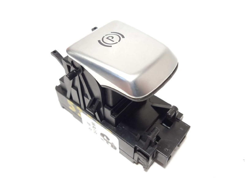 Recambio de interruptor para mercedes-benz clase glc coupe (bm 253)(6.2016) referencia OEM IAM A2059051516  