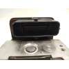 Recambio de abs para seat leon st (5f8) 1.6 tdi referencia OEM IAM 3Q0614517J 3Q0907379J 10022005504